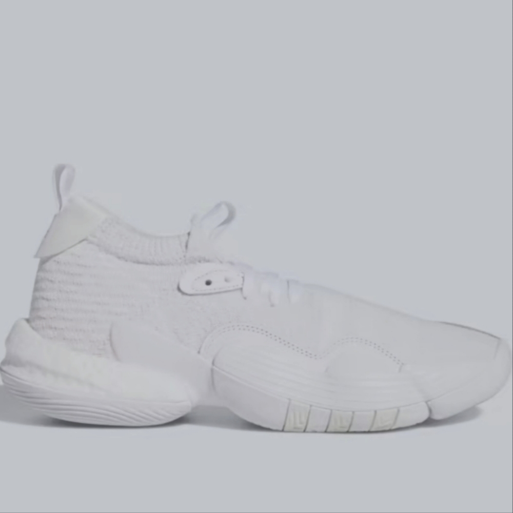 Adidas TRAE YOUNG 2.0 SHOES